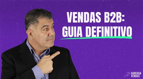 h2b bet: Guia Definitivo para Aumentar as Vendas B2B