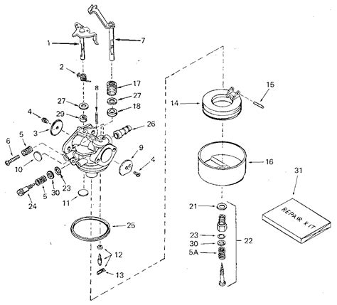 h70 carburetor manual pdf Kindle Editon