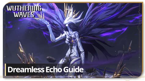 h81 echo wuthering waves: The Ultimate Guide