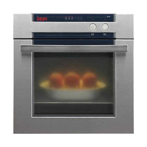 ha 890 manual pdf Kindle Editon