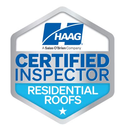 haag certified inspector handbook Ebook Epub