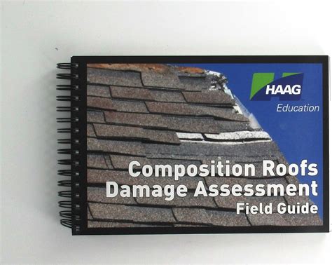 haag composition roof damage assessment guide Doc