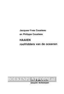 haaien roofridders vam de oceanen met 124 fotos in 4 kleuren Kindle Editon