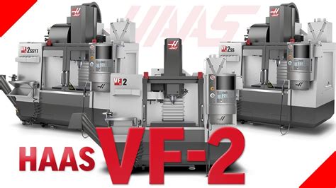 haas vf 2 manual Kindle Editon