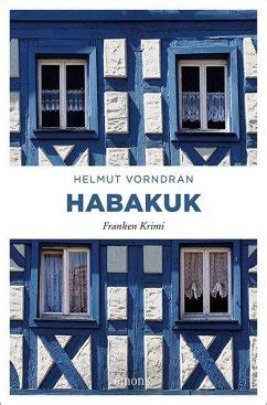 habakuk helmut vorndran Doc