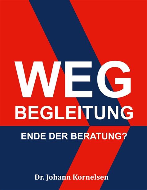 habe euch viel sagen wegbegleitung ebook Epub