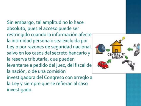 habeas data e informatica habeas data e informatica Doc