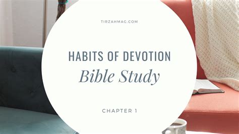 habits of devotion habits of devotion PDF