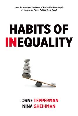 habits of inequality Doc