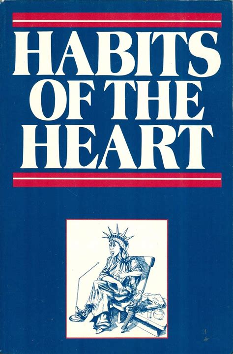 habits of the heart middle america observed Epub