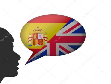 hablan espaÃ±ol in english