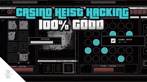 hack casino online