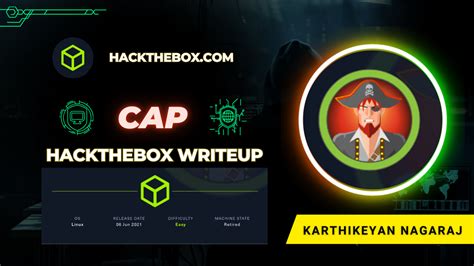 Hack The Box Challenges Walkthrough