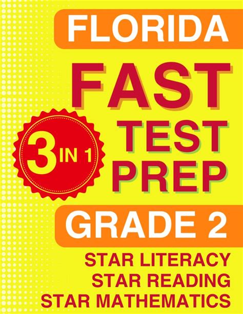 hack-license-practice-test-florida Ebook PDF