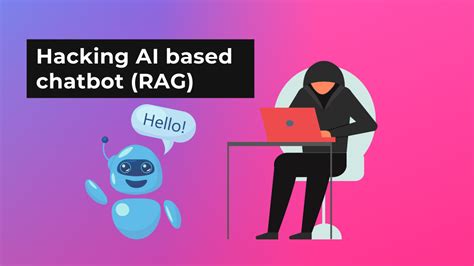 hacker ai chatbot