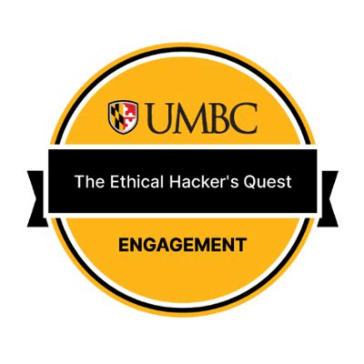 Hacker S Quest Walkthrough