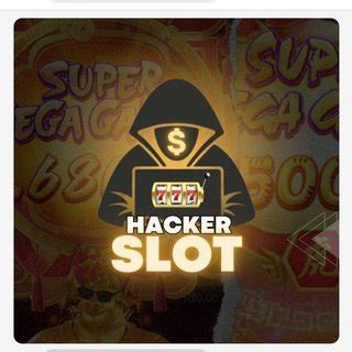 hacker slot fortune tiger