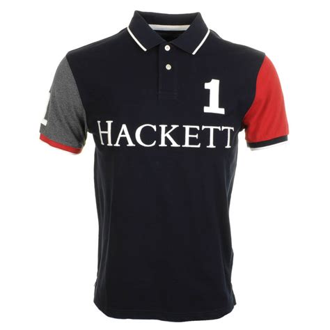 hackett london t shirts