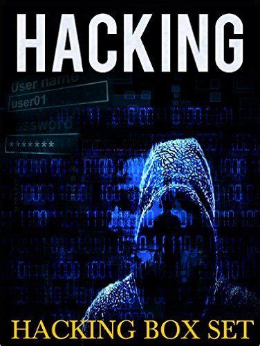 hacking for beginners the essentials how to hack the right way Doc