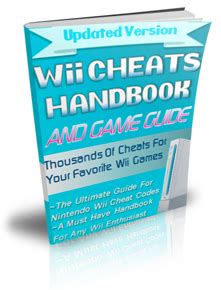 hacks.wii: A Comprehensive Guide to Unlocking the Power of Your Wii