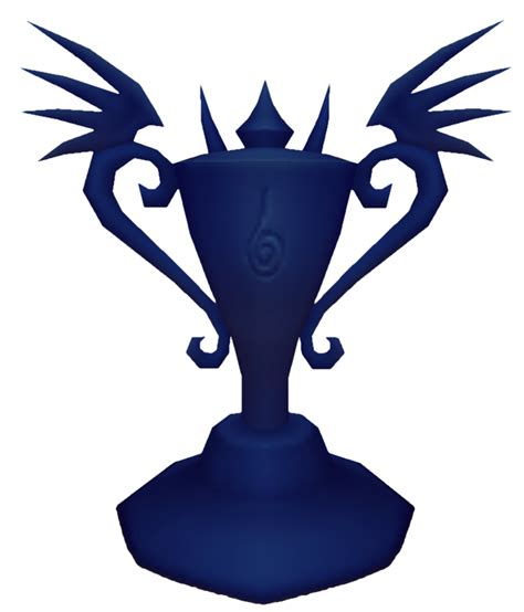 hades cup kh1