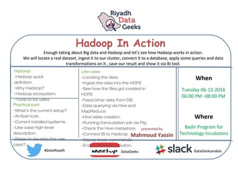 hadoop in action pdf download Kindle Editon