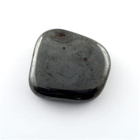 haematite magnetic