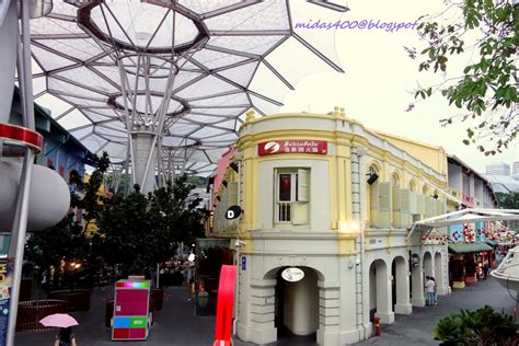 hai di lao clarke quay