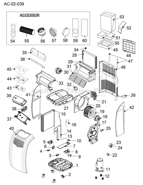 haier cpr09xc7 user guide Doc