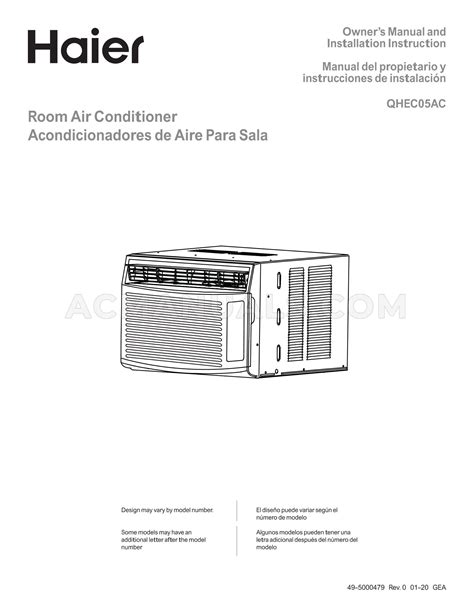 haier cw493 dishwashers owners manual Kindle Editon