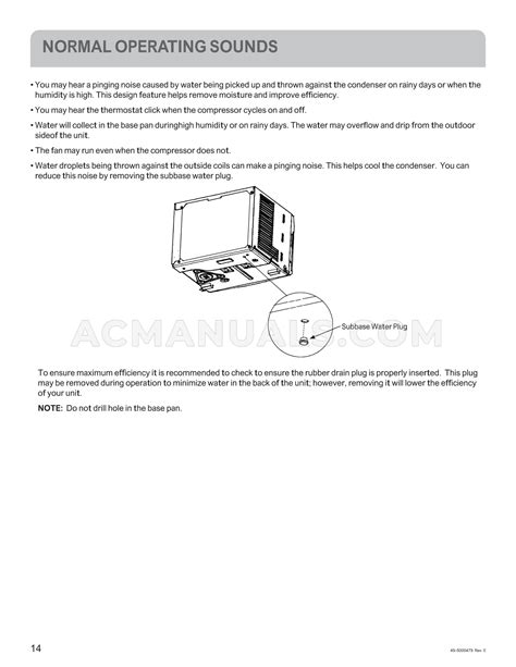 haier d29fv6 a tvs owners manual Doc