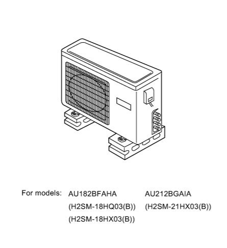 haier h2sm 18hq03 air conditioners owners manual Epub