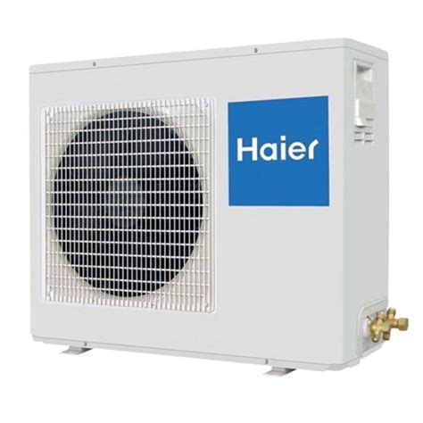 haier hbu 28cb03 r1 air conditioners owners manual Reader