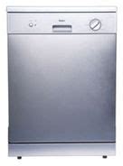 haier hdw100wht workshop manual Kindle Editon