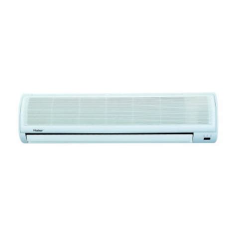 haier hsu 22h03 air conditioners owners manual Epub