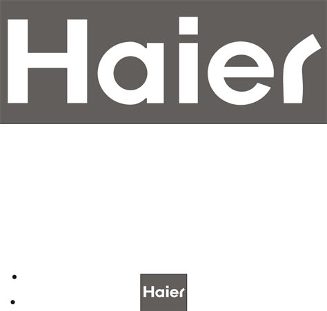 haier hwm55 21bs washers owners manual Kindle Editon