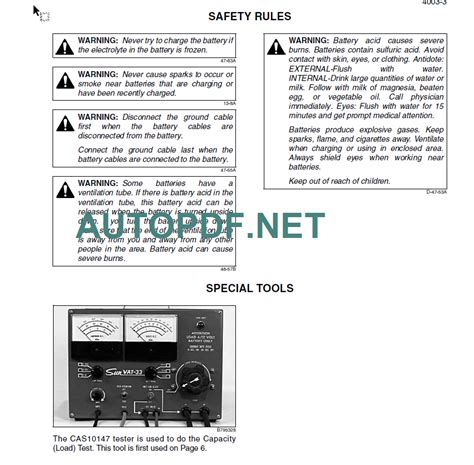 haier lw110b freezers owners manual Reader