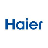 haier singapore investment holding pte ltd