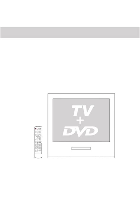 haier tcr13 a tvs owners manual Epub