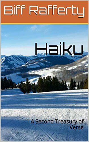 haiku a treasury of verse Epub