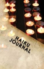 haiku journal issue 11 Doc