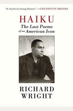 haiku the last poems of an american icon PDF