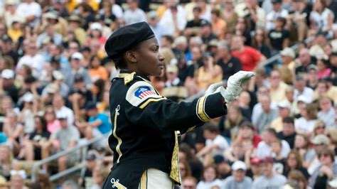 hail purdue song