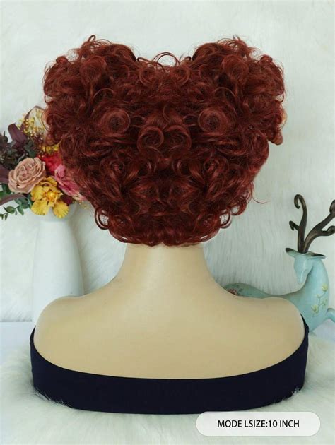 hair and heart wigs