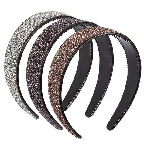 hair band for girls