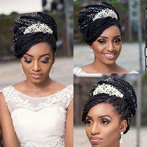 hair braiding styles for weddings