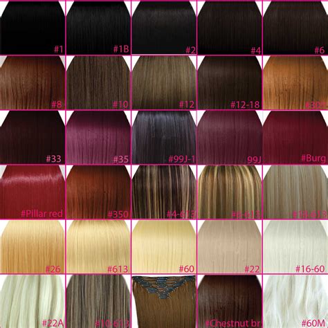 hair extensions 22