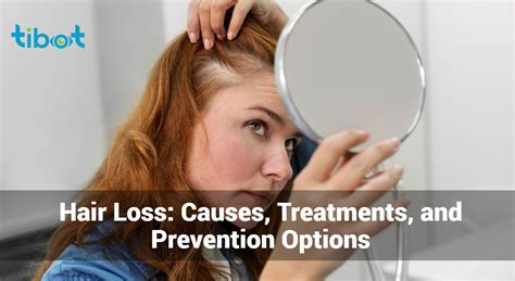 hair loss comprehensive prevention treatment Epub