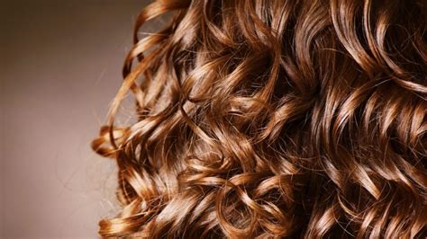 hair salon for curly hair singapore