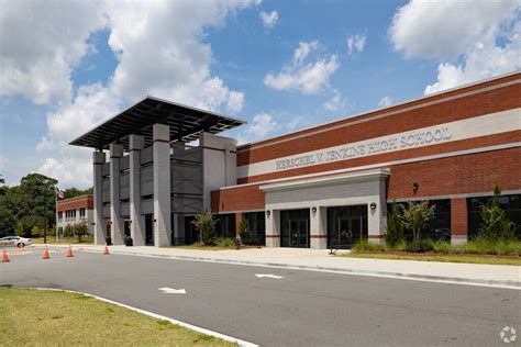 hair schools in savannah ga